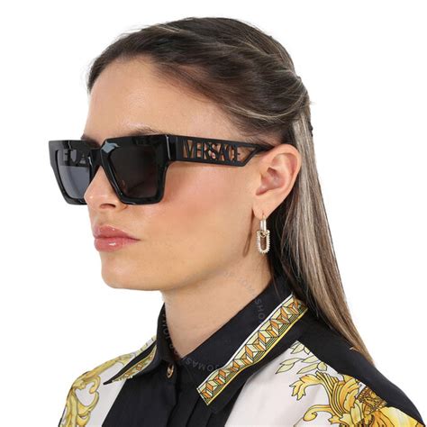 versace comprar online